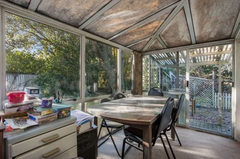 Photo of property in 42 Adams Street, Waihi, 3610