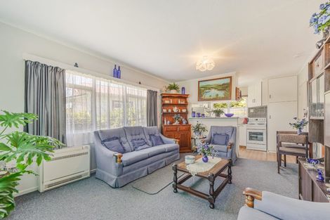 Photo of property in 35a Poole Street, Motueka, 7120