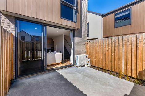 Photo of property in 22 Dallas Lane, Caversham, Dunedin, 9012