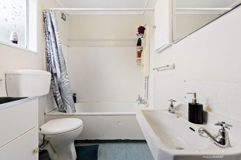 Photo of property in 45 Norway Street, Aro Valley, Wellington, 6012