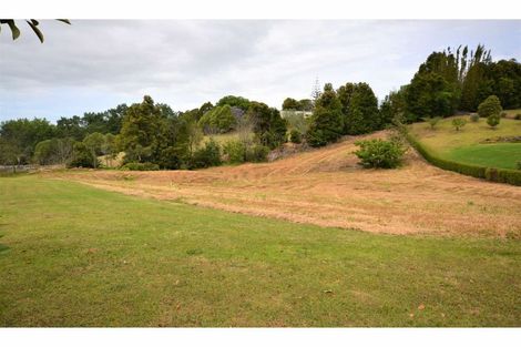Photo of property in 8 Greenway Drive, Kerikeri, 0230