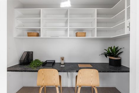 Photo of property in 65 Liffey Springs Drive, Lincoln, 7608