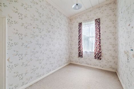 Photo of property in 81539 State Highway 2, Pahiatua, 4982