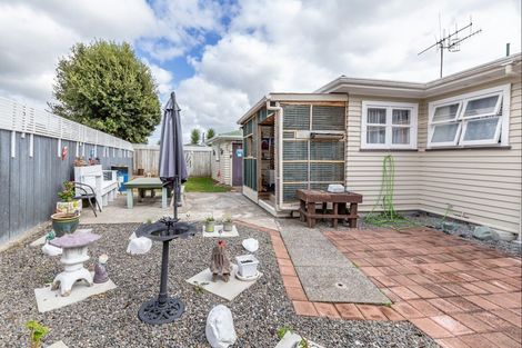 Photo of property in 2 Penny Place, Levin, 5510