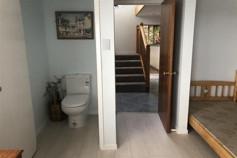 Photo of property in 419 Leigh Road, Whangateau, Warkworth, 0985