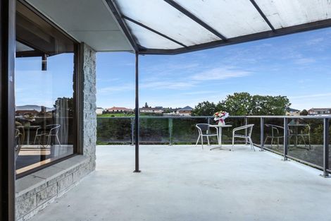 Photo of property in 12 Oakleigh Crescent, Oamaru North, Oamaru, 9400