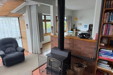 Photo of property in 15 Lydia Street, Greymouth, 7805