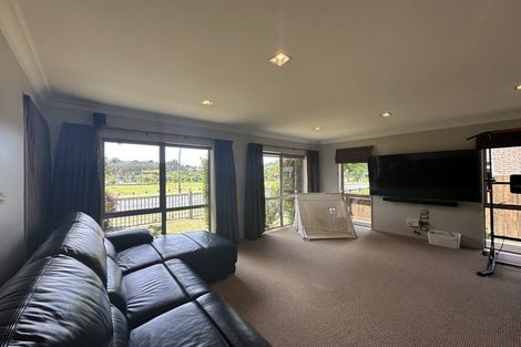 Photo of property in 190 Carmichael Road, Bethlehem, Tauranga, 3110