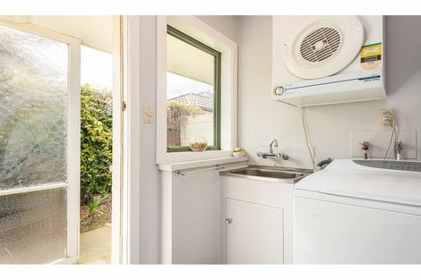 Photo of property in 96b Briggs Road, Shirley, Christchurch, 8052