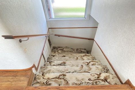 Photo of property in 10 Chedworth Avenue, Chedworth, Hamilton, 3210