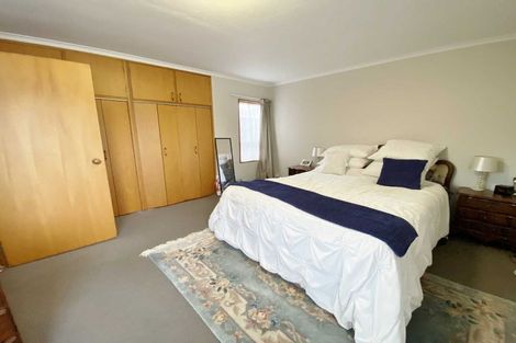 Photo of property in 2/4 Elvira Court, Bishopdale, Christchurch, 8053