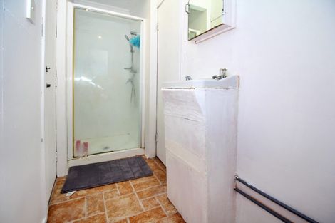 Photo of property in 48 Steven Street, Mangere East, Auckland, 2024