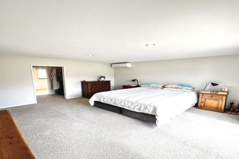 Photo of property in 37 Pony Park Place, Beachlands, Auckland, 2018