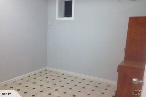 Photo of property in 551 Mount Albert Road, Royal Oak, Auckland, 1023