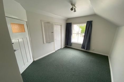 Photo of property in 100 Elizabeth Street, Mount Victoria, Wellington, 6011