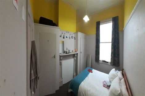 Photo of property in 163 York Place, Dunedin Central, Dunedin, 9016