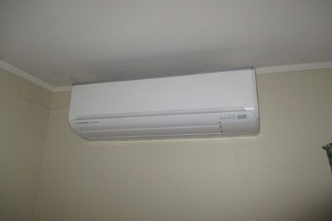 Photo of property in 28e Roy Street, Nawton, Hamilton, 3200