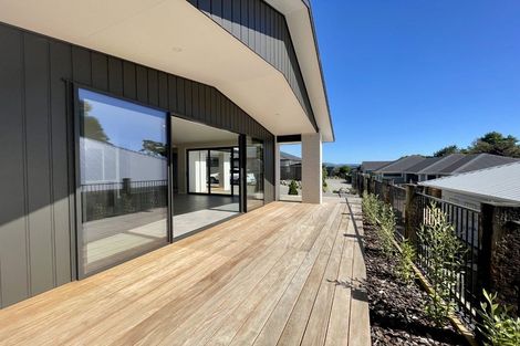 Photo of property in 8 Kingson Court, Omokoroa, 3114