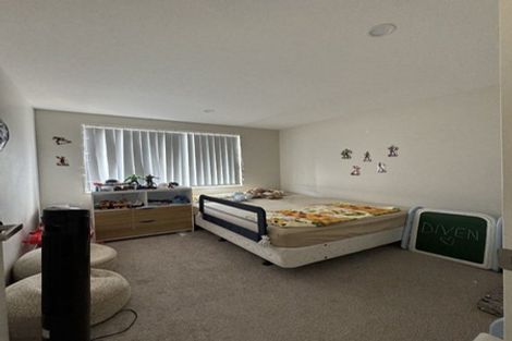 Photo of property in 16b Hollowout Street, Takanini, 2112