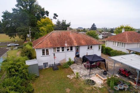 Photo of property in 20 Charles Crescent, Putaruru, 3411