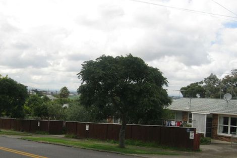 Photo of property in 6/43 Arthur Street, Onehunga, Auckland, 1061