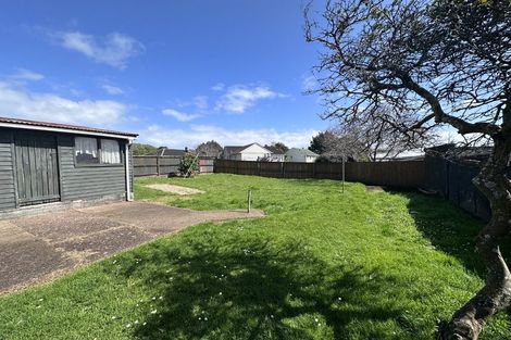 Photo of property in 3 Stewart Place, Otara, Auckland, 2023