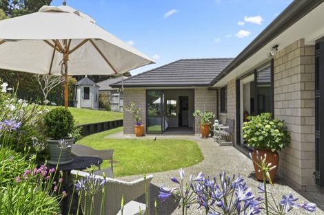 Photo of property in 13 Northwood Close, Warkworth, 0910