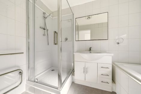 Photo of property in 69b Hamilton Drive, Waiuku, 2123