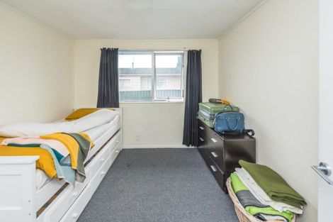 Photo of property in 20 Wembley Place, Whanganui East, Whanganui, 4500