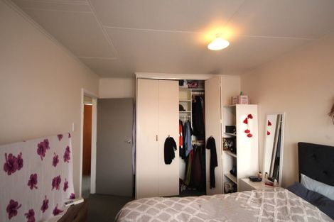 Photo of property in 33 Tay Street, Mosgiel, 9024