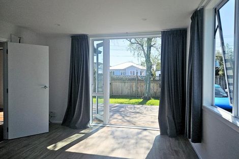 Photo of property in 8a Ngatai Road, Otumoetai, Tauranga, 3110