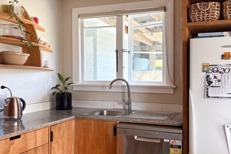 Photo of property in 8 Arrow Street, Washington Valley, Nelson, 7010