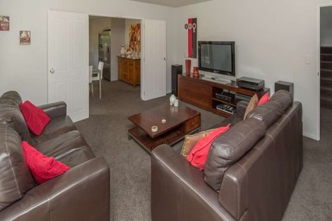Photo of property in 6b Kelson Lane, Ilam, Christchurch, 8041