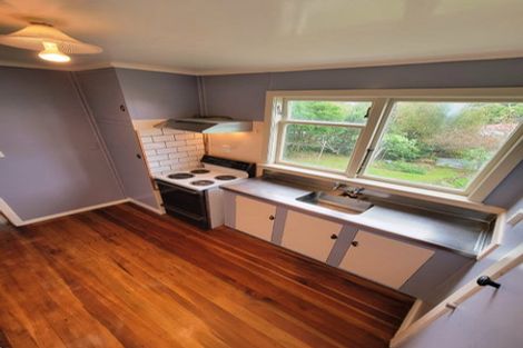 Photo of property in 74-76 Hereford Street, Cannons Creek, Porirua, 5024