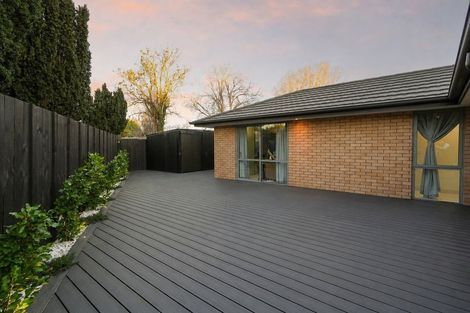 Photo of property in 10a England Street, Phillipstown, Christchurch, 8011