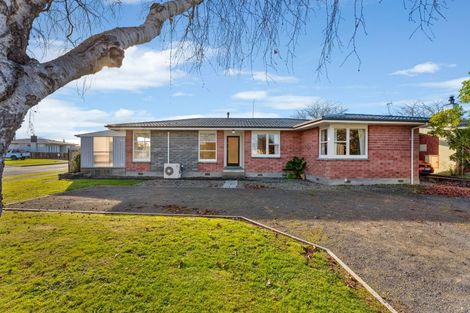 Photo of property in 2 Keith Elliott Street, Feilding, 4702