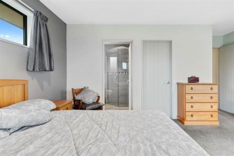 Photo of property in 31 Renoir Drive, Rolleston, 7614