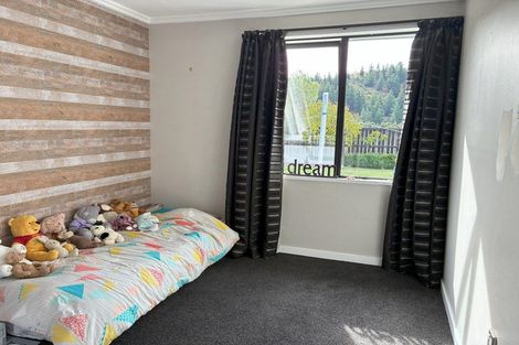 Photo of property in 128 Waenga Drive, Cromwell, 9310