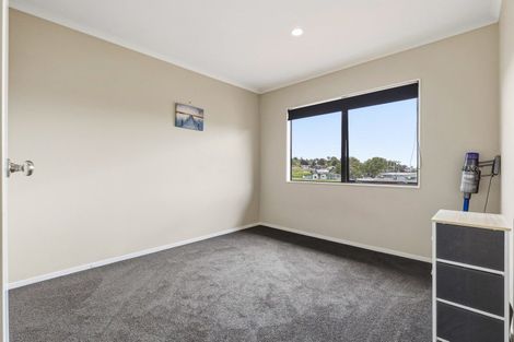 Photo of property in 7 Ohinemuri Place, Paeroa, 3600