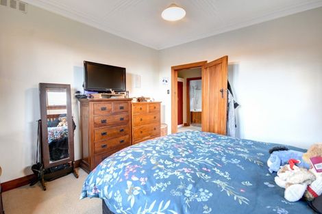 Photo of property in 474 Taieri Road, Halfway Bush, Dunedin, 9010