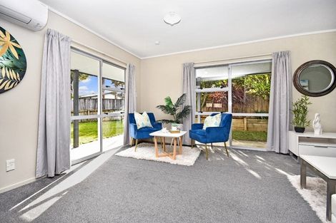 Photo of property in 1/56a Youngs Road, Papakura, 2110