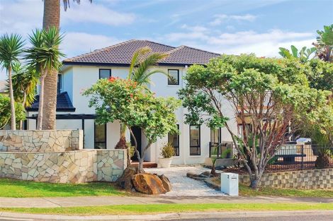 Photo of property in 2 Quarter Deck Lane, Gulf Harbour, Whangaparaoa, 0930