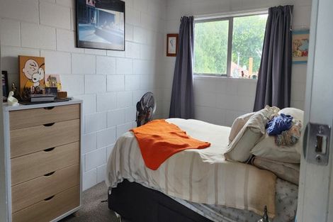 Photo of property in 21 Albert Street, Hamilton East, Hamilton, 3216