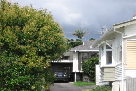 Photo of property in 2a Baldwin Avenue, Mount Albert, Auckland, 1025