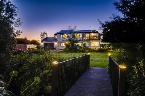 Photo of property in 118 York Avenue, Greenmeadows, Napier, 4112