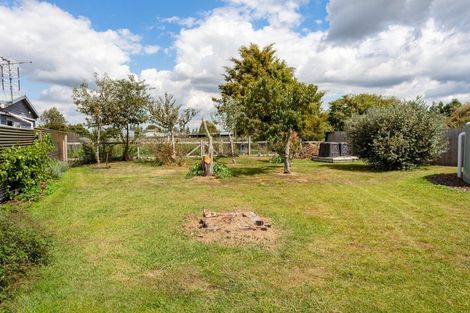 Photo of property in 1 Haig Road, Matamata, 3400