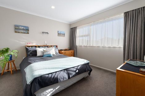 Photo of property in 38 Ridge Street, Otumoetai, Tauranga, 3110