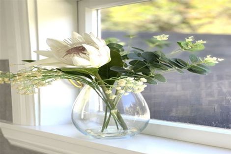 Photo of property in 36 Vogel Street, Richmond, Christchurch, 8013