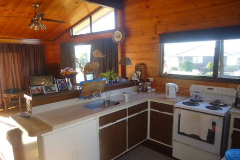 Photo of property in 5 Miro Place, Putaruru, 3411