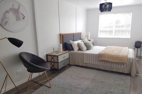 Photo of property in 153 Howard Road, Orere Point, Papakura, 2585